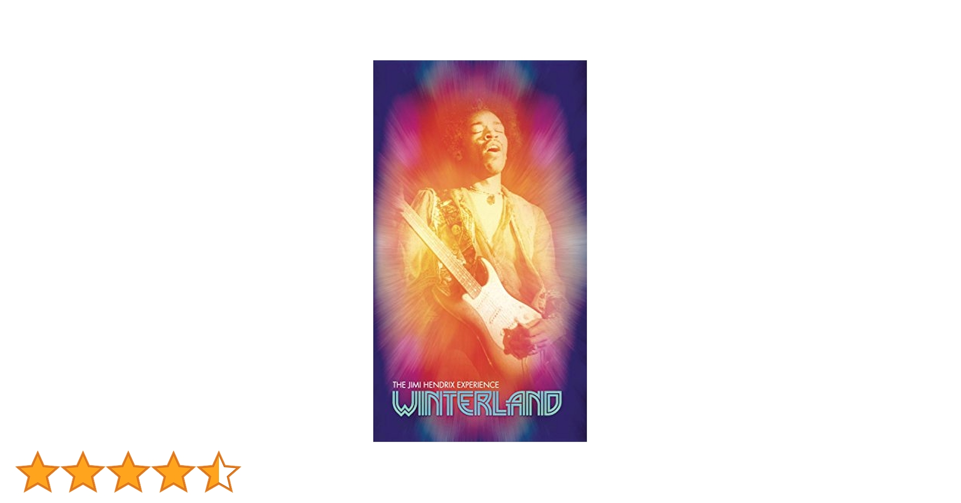 Amazon.co.jp: Winterland =box=: ミュージック